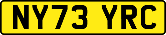 NY73YRC