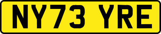 NY73YRE