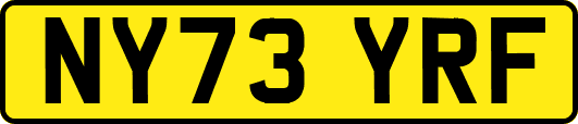 NY73YRF