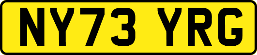 NY73YRG
