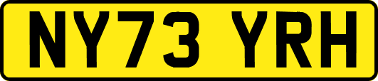 NY73YRH