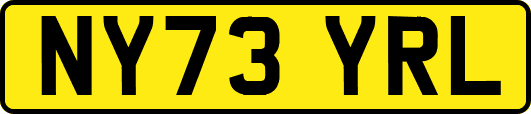 NY73YRL