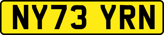 NY73YRN