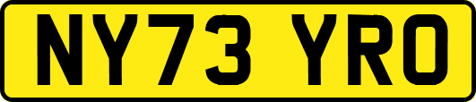 NY73YRO