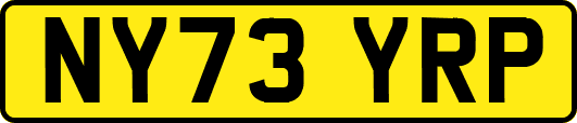 NY73YRP