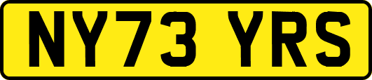 NY73YRS