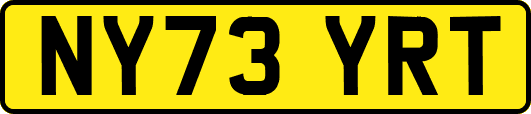 NY73YRT