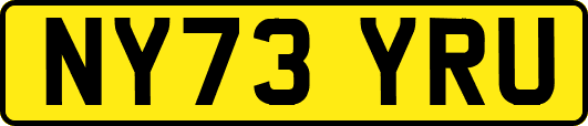 NY73YRU
