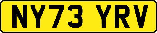 NY73YRV