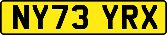 NY73YRX