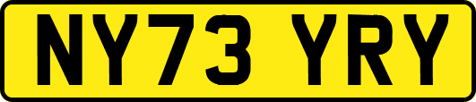 NY73YRY