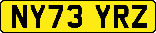 NY73YRZ