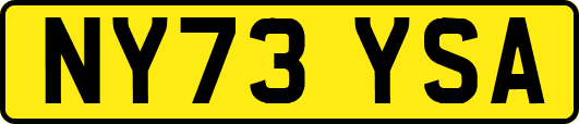 NY73YSA