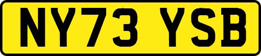 NY73YSB
