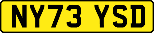 NY73YSD