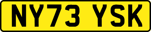 NY73YSK
