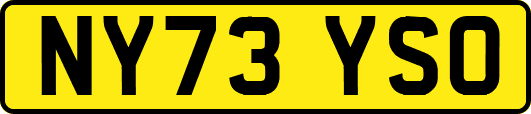 NY73YSO