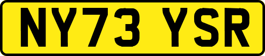 NY73YSR