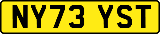 NY73YST