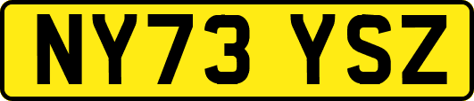 NY73YSZ