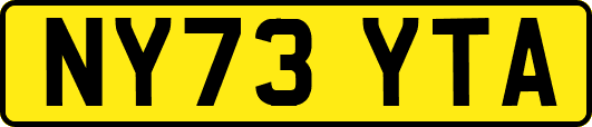 NY73YTA