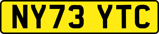 NY73YTC