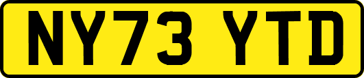 NY73YTD