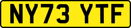 NY73YTF