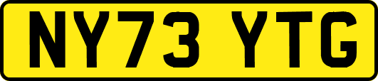 NY73YTG