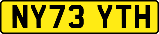 NY73YTH