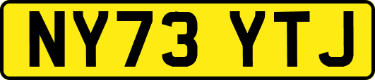 NY73YTJ
