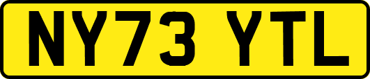 NY73YTL
