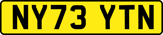 NY73YTN