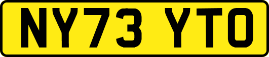 NY73YTO