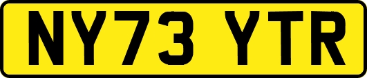 NY73YTR