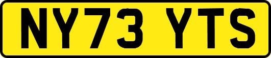 NY73YTS