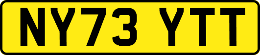 NY73YTT