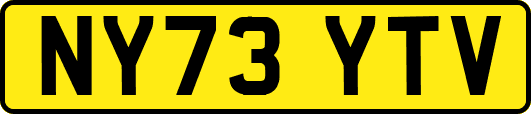 NY73YTV