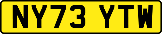 NY73YTW