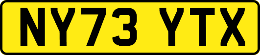 NY73YTX