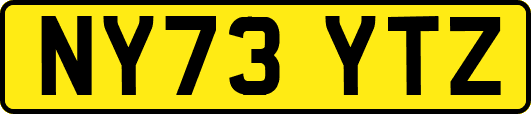 NY73YTZ