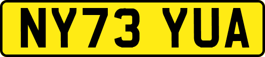 NY73YUA
