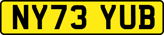 NY73YUB