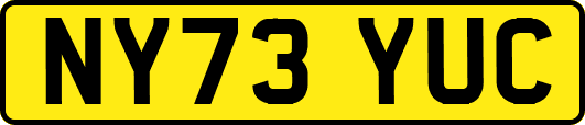NY73YUC