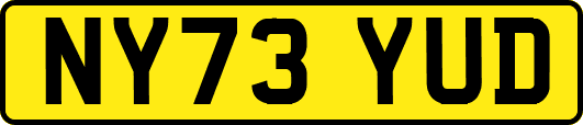 NY73YUD