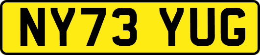 NY73YUG
