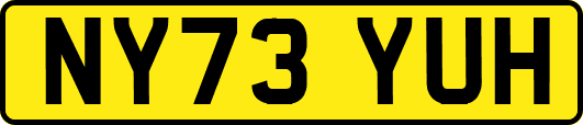 NY73YUH