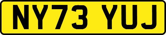 NY73YUJ