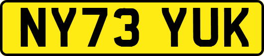 NY73YUK