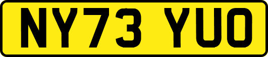 NY73YUO